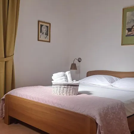 Cas'Ape Apartment Isernia Exterior photo