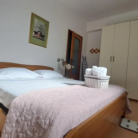 Cas'Ape Apartment Isernia Exterior photo