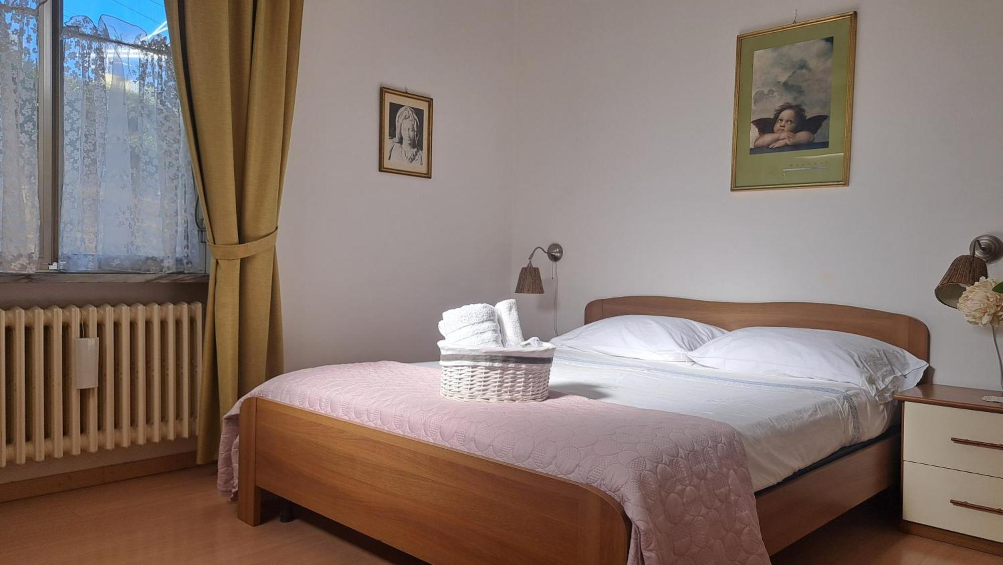 Cas'ape Isernia